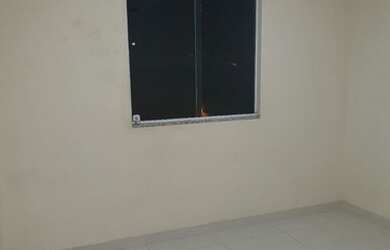 Imagem 4: Apartamento em Boa vista I