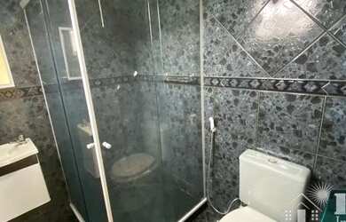 Imagem 14: Duplex com Piscina Condomínio alto padrão em Maricá