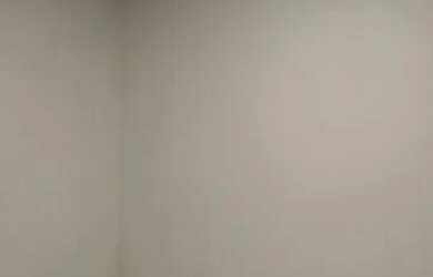 Imagem 2: Casa a venda em bodocongo lll