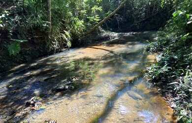 Imagem 2: Terreno à Venda, 20.000m2 a 55km de Brasilia, Entrada Facilitada 625...