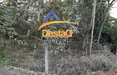 Imagem 3: LOTE BAIRRO LAGOA MANSÕES