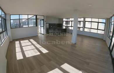 Imagem 15: Apartamento Padrão em São José do Rio Preto