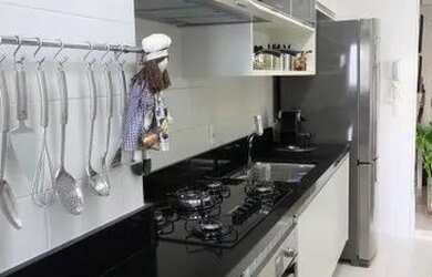 Imagem 6: APTO SÃO PAULO Apartamento com 3 dormitórios