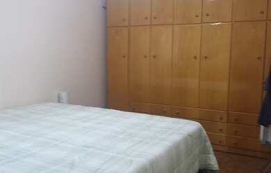 Imagem 14: DJ VENDO CASA NA BOCA DA MATA