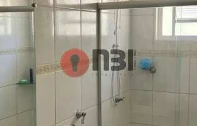 Imagem 8: SAO JOSE DO RIO PRETO - Residential / Home - BOA VISTA