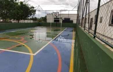 Imagem 15: Apartamento com 2 dormitórios, 44 m² - venda por R$ 165.000,00 ou aluguel por R$ 904,85/mê