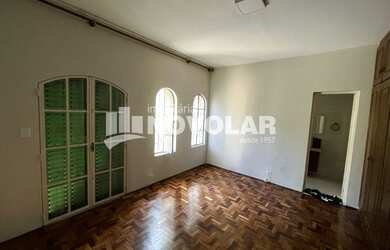 Imagem 7: Sobrado no Jardim Japão. 142m² de Área, 2 Vagas na garageme3 Dormitórios