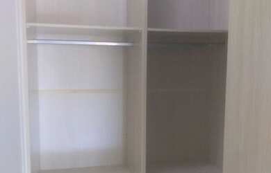 Imagem 12: Ótima Casa Duplex 2/4 com 2 suítes e closet no Jardim Vitória