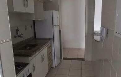 Imagem 5: Apartamento Residencial para locação, Jardim Esplanada II, São José...