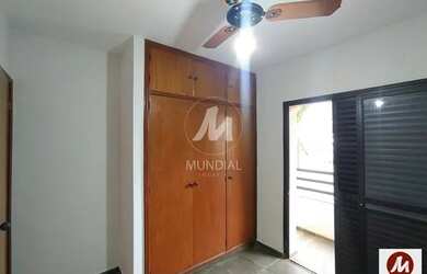 Imagem 7: Apartamento (tipo - padrao) 1 dormitórios, cozinha planejada, em condomínio fechado