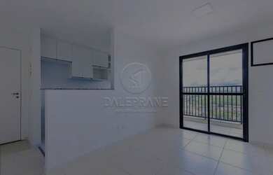 Imagem 4: QSF 1 TAGUATINGA SUL NASCENTE ANDAR ALTO VISTA LIVRE