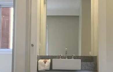 Imagem 8: Venda Apartamento 1 Dormitórios - 39 m² Brooklin