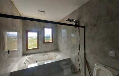 Imagem 11: Casa em Diamantina. Piscina, 297m² de Área, 3 Vagas na garageme3 Dormitórios