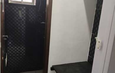 Imagem 12: Casa Condomínio Cajueiros