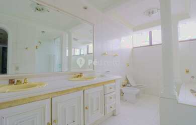 Imagem 15: Apartamento 4 suítes à venda no bairro Jardim Anália Franco - São Paulo/SP