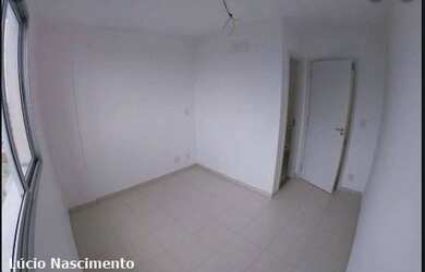 Imagem 12: Family Residencial na Morada do Sol 77m² 3 qts Novo 1° Moradia Confira