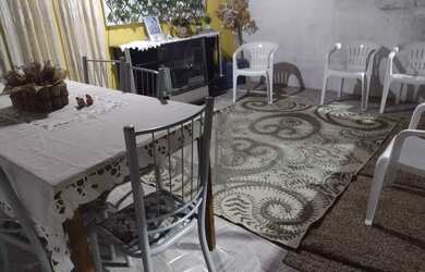 Imagem 4: alugo casa temporada de São João 2023 em Caruaru