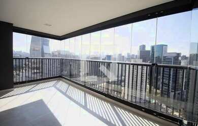 Imagem 9: Apartamento para Aluguel - Pinheiros, 2 Quartos, 80 m2