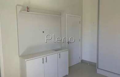 Imagem 14: Venda Casa em condomínio com 4 dormitórios