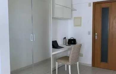 Imagem 2: APARTAMENTO RESIDENCIAL em SALVADOR - BA, CAMINHO DAS ÁRVORES