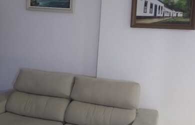 Imagem 8: Ondina Apart Hotel. 98m² de Área, 1 Vaga na garageme2 Dormitórios