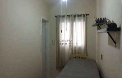 Imagem 10: Apartamento com 3 dormitórios à venda - Praia da Enseada - Portal Do...