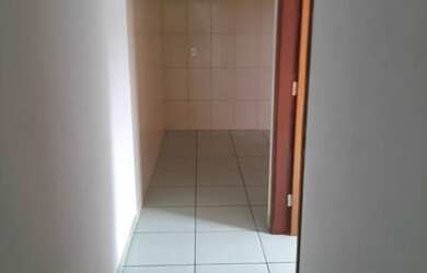 Imagem: A casa possui 2 Dormitórios e está localizado em Jardim Alexandrina