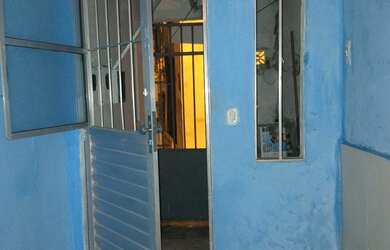 Imagem 2: Aluga-se uma casa na Fazenda Grande do retiro