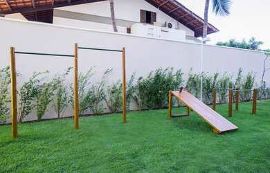 Imagem 8: Apartamento no Guararapes de R$ 1.902.194,07 por R$ 1.475.000,00