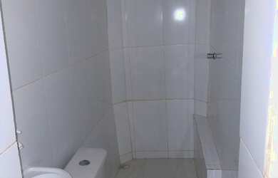 Imagem 5: Aluga-se uma casa na Fazenda Grande do retiro