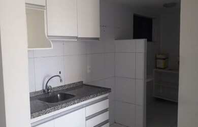 Imagem 3: GRAN PARK PÁSSAROS. 62m² de Área, 1 Vaga na garageme2 Dormitórios