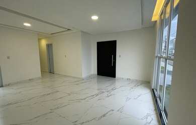 Imagem 9: Condomínio Arbre, Linda casa 3/4 s/ 2 suítes, novinha, piso todo no porcelanato, Ananindeu