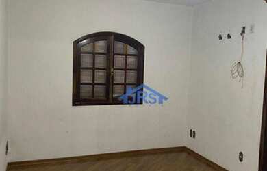 Imagem 7: Casa com 3 dormitórios, 310 m² - venda por R$ 1.000.000,00 ou aluguel...