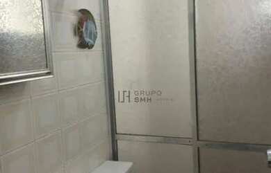 Imagem 12: Apartamento com 3 dormitórios à venda - Praia da Enseada - Portal Do...