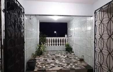 Imagem 5: Apartamento a venda possui 47m com 2 quartos Fazenda Grande III