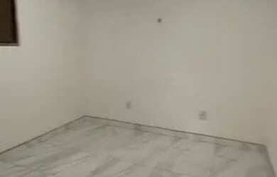 Imagem: O quarto e está localizado em Neópolis, Natal para alugar