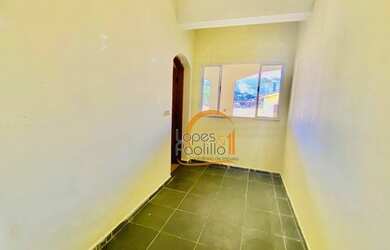 Imagem 13: Ótima casa com piscina para Locação no bairro Jardim do Lago em Atibaia!!! Lugar super tra