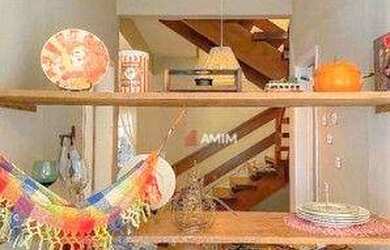 Imagem 2: Belíssima Casa com 3 quartos, 2 vagas e piscina no Campo Belo Itaipu