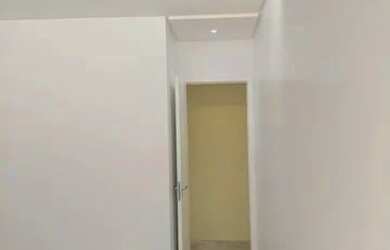 Imagem 7: Condomínio Prestige Residence