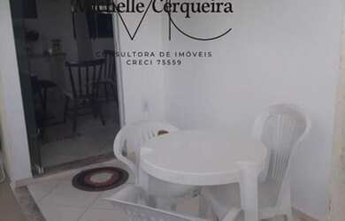 Imagem 12: Casa para venda em Barra de São João - Casimiro de Abreu - RJ