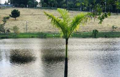 Imagem 7: Lindo Terreno em condominio fechado em atibaia