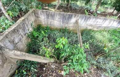 Imagem 5: Terreno pra porto em tenone