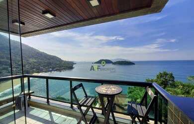 Imagem 12: ALUGUEL POR TEMPORADA - CONDOMÍNIO PORTO REAL RESORT