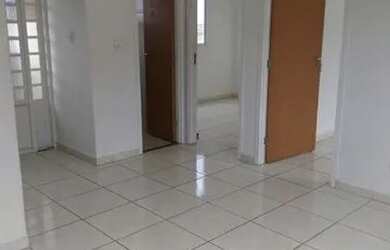 Imagem 1: Aluguel. 1 Vaga na garageme2 Dormitórios