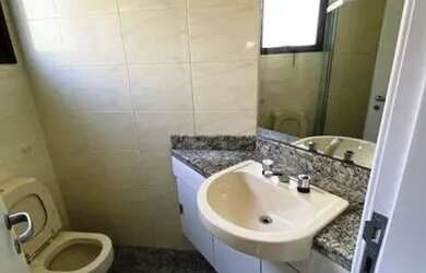 Imagem 12: APARTAMENTO - MORUMBI - SP