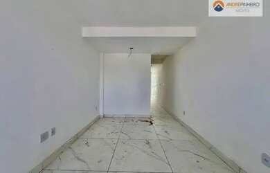 Imagem 13: Casa com 2 quartos à venda por R$ 529.000 - Santa Branca - Belo Horizonte/MG