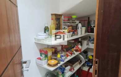 Imagem 12: Casa em Condomínio para Venda em Lauro de Freitas, Buraquinho, 4 dormitórios,...