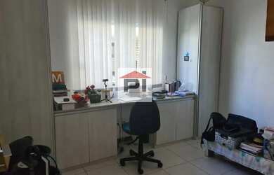 Imagem 6: Casa em Condomínio para Venda em Lauro de Freitas, Buraquinho, 4 dormitórios,...