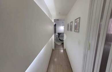 Imagem 6: Apartamento com 2 quartos, 1 suíte à venda, 64 m² por R$ 480.000 -...