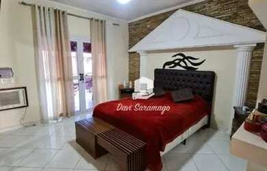 Imagem 12: Casa a venda Itaipu Niteroi